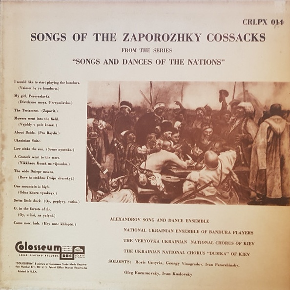 Songs_Of_The_Zaporozhky_Cossacks_1.jpg