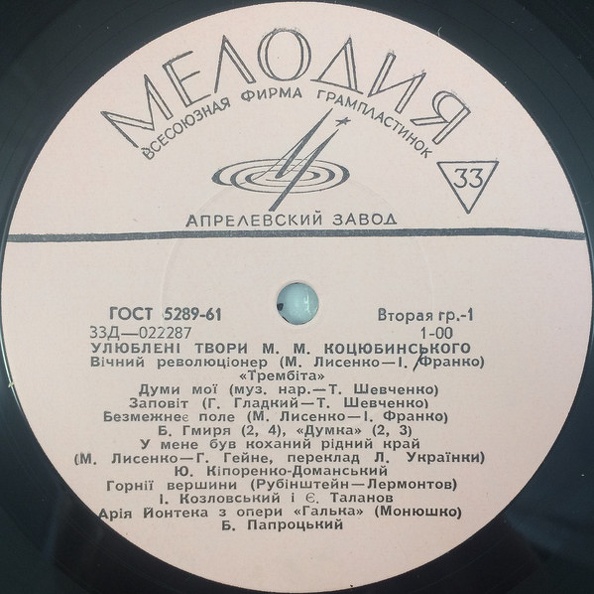Kotsubinskii_2.jpg