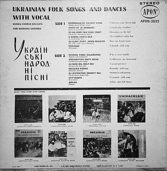 Ukrainian_Folk_Songs_3.jpg