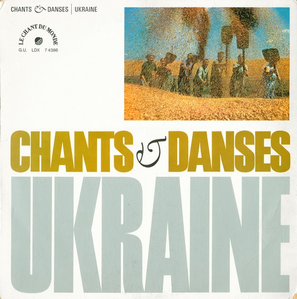 Chants_Danses_Ukraine_1.jpg