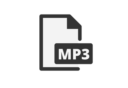 D. Bortnianski - Concerto #4 / Д. Бортнянський - Концерт №4