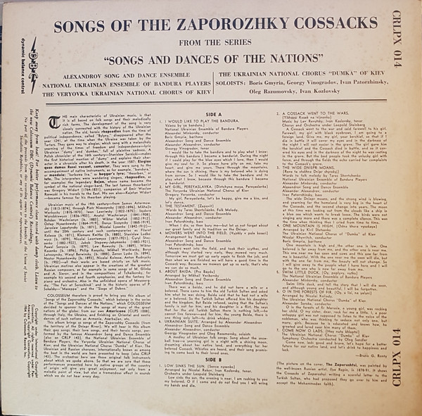 Songs_Of_The_Zaporozhky_Cossacks_3.jpg