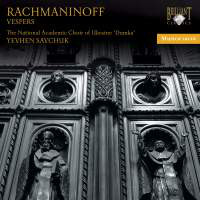 Rachmaninoff.jpg