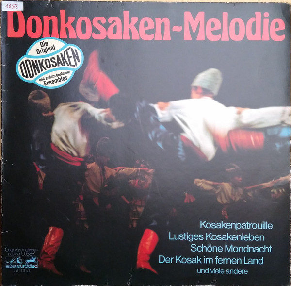 Donkosaken-Melodie_1.jpg