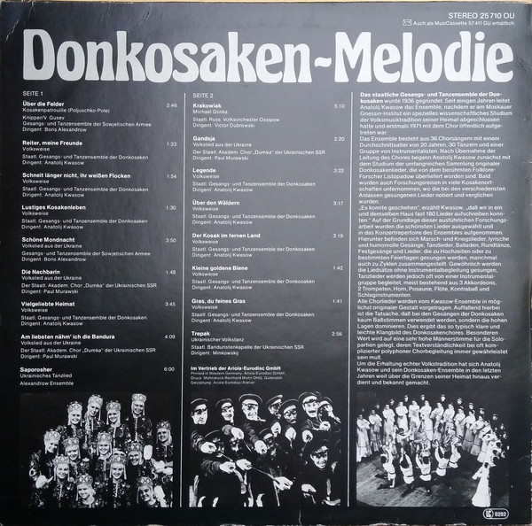 Donkosaken-Melodie_2.jpg